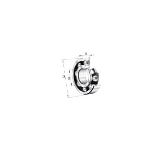 Picture of 6230-J20AA-C3 FAG