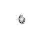 Picture of 6230-J20AA-C3 FAG