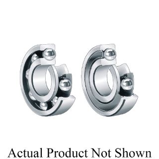 Picture of 6304-TB FAG