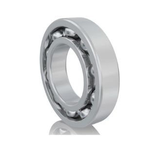 Picture of 6310-C4 FAG