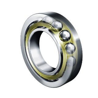 Picture of 7060-MP-UA FAG
