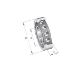 Picture of 7204-B-XL-2RS-TVP FAG