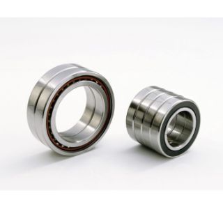 Picture of HSS7002-C-T-P4S-DUL FAG