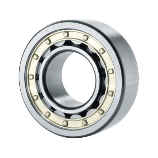 Picture of NJ2317-E-XL-M1A-QP51-C4 FAG