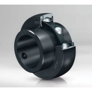 Picture of UC206-19 FAG