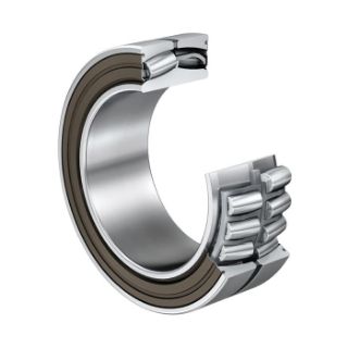 Picture of WS22210-E1-XL-2RSR FAG