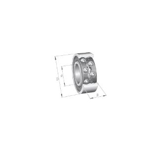 Picture of 4206 INA