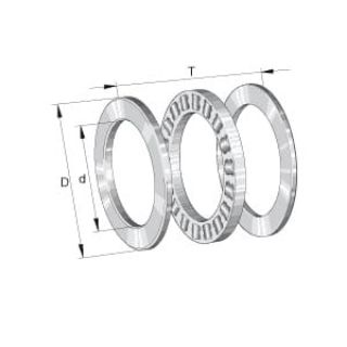 Picture of 81105-TV INA