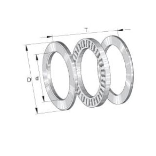 Picture of 81112-TV INA