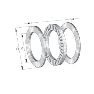 Picture of 81144-M INA