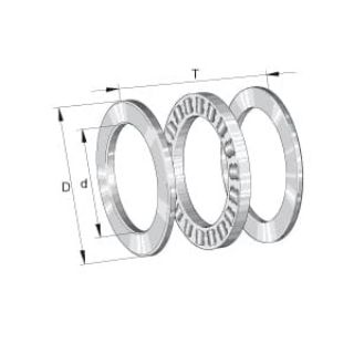 Picture of 81240-M INA