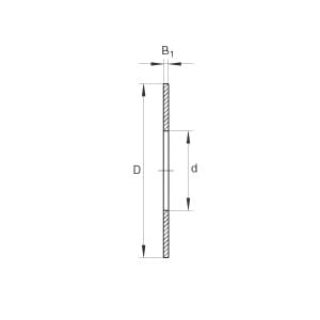 Picture of AS100135 INA