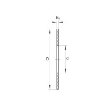 Picture of AS100135 INA