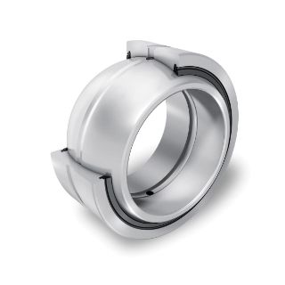 Picture of GE45-FO-2RS INA
