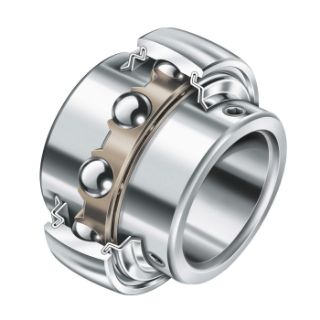 Picture of GYE60-XL-KRR-B INA