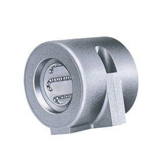 Picture of KH20-P INA