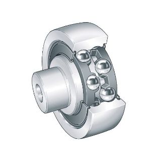 Picture of KR5202-2RS INA