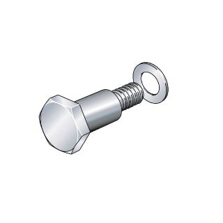 Picture of LFZ12 INA