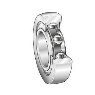 Picture of LR201-X-2RSR INA