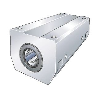 Picture of KTXO20-PP INA