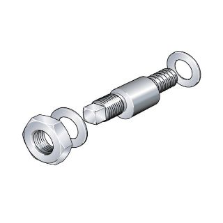 Picture of LFE05-0,5 INA