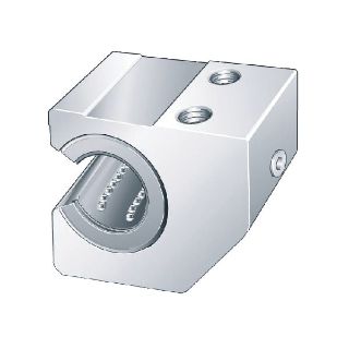 Picture of KTSO30-PP-AS INA