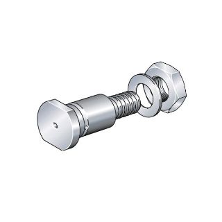 Picture of LFZ25X82-A1 INA