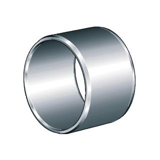 Picture of LR20X25X12,5 INA