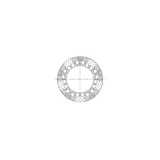 Picture of KX12-PP INA