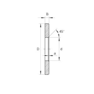 Picture of LS2035 INA