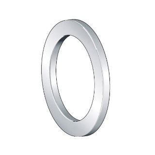 Picture of LS6085 INA