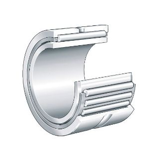 Picture of NKS45 INA