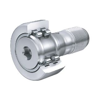 Picture of PWKR35-2RS-XL INA