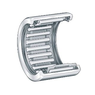 Picture of SCE2010 INA