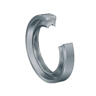 Picture of SD10X17X3-A INA