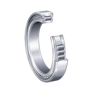 Picture of SL182934-B-XL INA