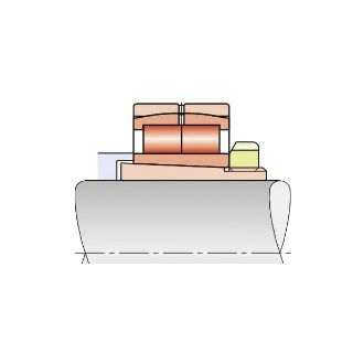 Picture of SL06028-E-C3 INA