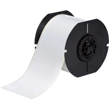 Picture of B30C-3000-595-WT BRA