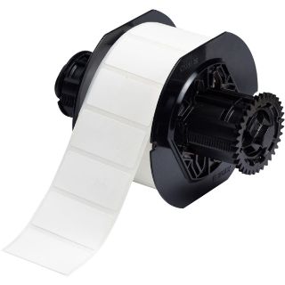 Picture of B33-137-499 BRA