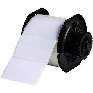 Picture of B33-19-423 BRA