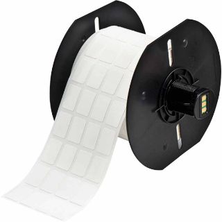 Picture of B33-68-498 BRA