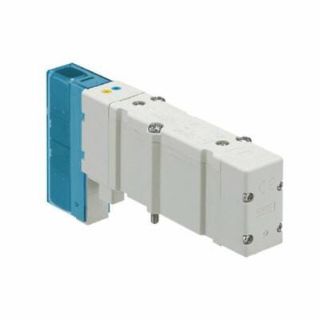 Picture of SY7200-5U1 SMC