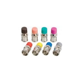 Picture of 33-775 IDE