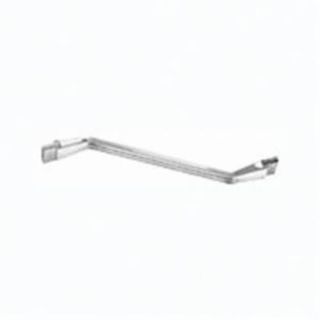 Picture of 80-033 IDE