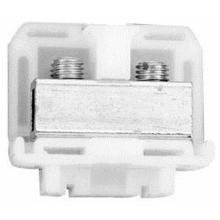 Picture of 0242 IDE