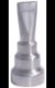 Picture of 46-955 IDE