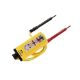 Picture of 61-072 IDE