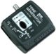 Picture of 62-160 IDE