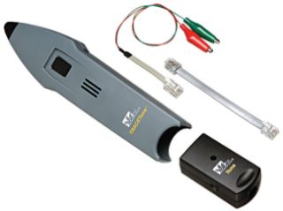 Picture of 62-140 IDE