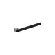 Picture of 80-155F IDE